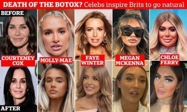 Why do most celebrities have Range Rovers?