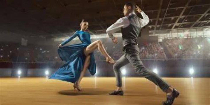 Why is it called paso doble?
