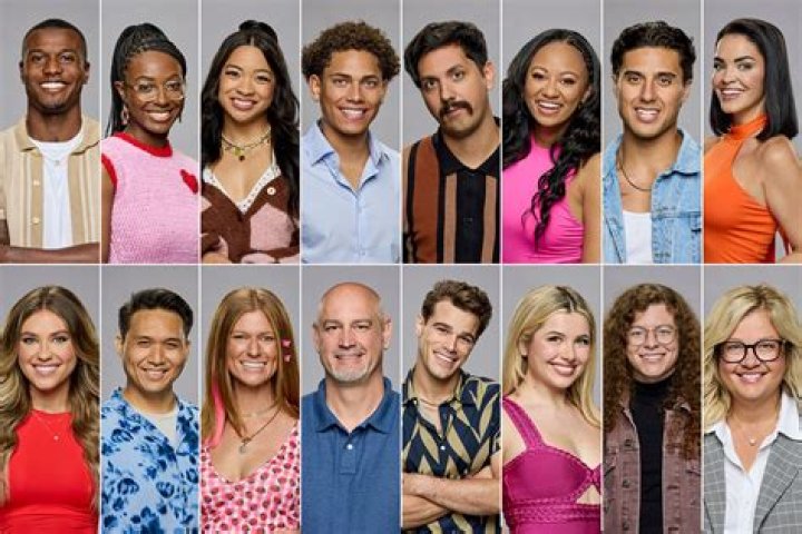 Will there be Big Brother on-demand?